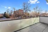 2475 Walnut Street - Photo 38