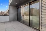 2475 Walnut Street - Photo 39