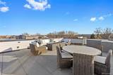 2475 Walnut Street - Photo 40