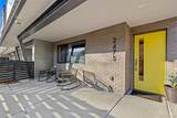 2475 Walnut Street - Photo 5