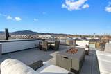 2475 Walnut Street - Photo 41