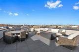 2475 Walnut Street - Photo 42