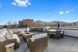 2475 Walnut Street - Photo 43