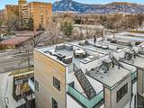 2475 Walnut Street - Photo 44