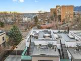 2475 Walnut Street - Photo 45