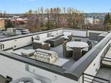 2475 Walnut Street - Photo 46