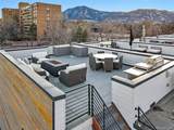 2475 Walnut Street - Photo 47
