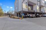 2475 Walnut Street - Photo 48
