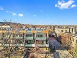 2475 Walnut Street - Photo 49