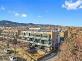 2475 Walnut Street - Photo 50