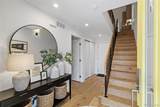 2475 Walnut Street - Photo 6