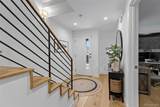 2475 Walnut Street - Photo 7