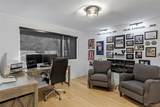 2475 Walnut Street - Photo 8