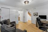 2475 Walnut Street - Photo 9