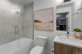 2475 Walnut Street - Photo 10