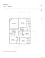 3976 Buttongrass Trail - Photo 3