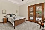 13585 Lauriston Place - Photo 14