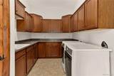13585 Lauriston Place - Photo 17