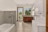 13585 Lauriston Place - Photo 18