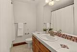 13585 Lauriston Place - Photo 27