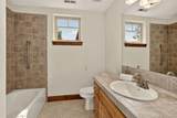 13585 Lauriston Place - Photo 29