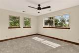 13585 Lauriston Place - Photo 30