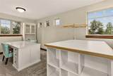 13585 Lauriston Place - Photo 32