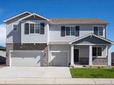1637 Yampa River Drive - Photo 1