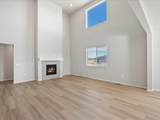 1637 Yampa River Drive - Photo 12