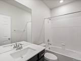 1637 Yampa River Drive - Photo 13