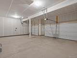 1637 Yampa River Drive - Photo 15