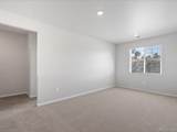 1637 Yampa River Drive - Photo 16