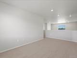 1637 Yampa River Drive - Photo 17