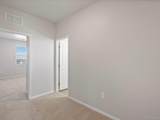 1637 Yampa River Drive - Photo 18