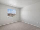 1637 Yampa River Drive - Photo 23