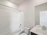 1637 Yampa River Drive - Photo 25