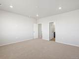 1637 Yampa River Drive - Photo 27