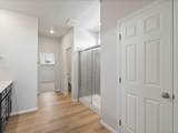 1637 Yampa River Drive - Photo 28