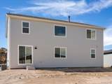 1637 Yampa River Drive - Photo 31