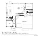 1637 Yampa River Drive - Photo 32