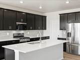 1637 Yampa River Drive - Photo 8