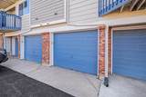 19192 Wyoming Place - Photo 2
