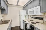 19192 Wyoming Place - Photo 5