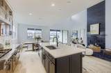 3027 Newfound Lake Road - Photo 12