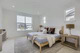 3027 Newfound Lake Road - Photo 15