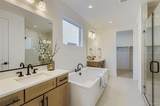 3027 Newfound Lake Road - Photo 17