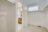 3027 Newfound Lake Road - Photo 19