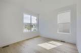 3027 Newfound Lake Road - Photo 20