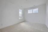 3027 Newfound Lake Road - Photo 21