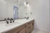 3027 Newfound Lake Road - Photo 22
